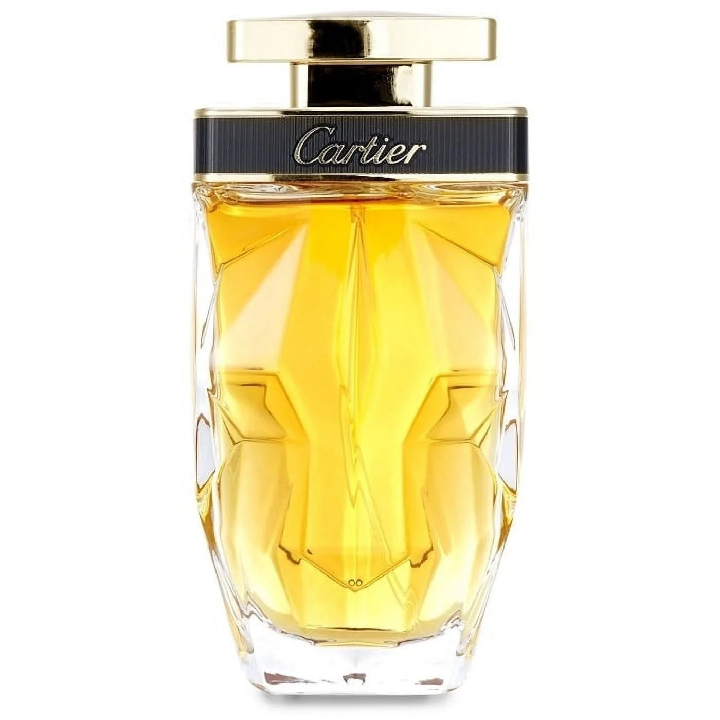 Cartier La Panthere