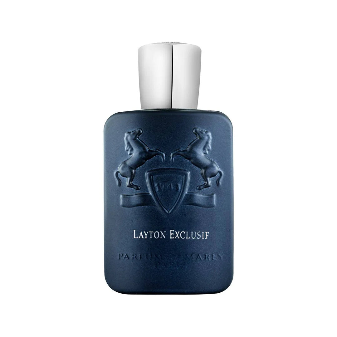 De Marly Layton Exclusif